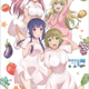 Image for article titled Anime Character Leads to Poster Controversy in Japan